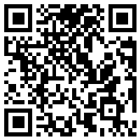 QR Code for bitcoin:bitcoin:3Guzo9h7LCfpC3y3CkGHr3Mon7P8qFCEbK