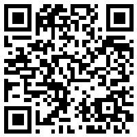 QR Code for bitcoin:bitcoin:3Gv1HikuuxN2r6M1kfAL2gMeiMMeTrV8bQ