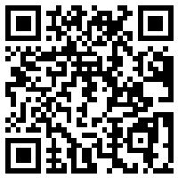 QR Code for bitcoin:bitcoin:3Gv21SDjLkXELBr9vYk2QuGpCCX9BCwGcZ