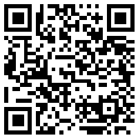 QR Code for bitcoin:bitcoin:3Gv7h3HUgJBNxAFuw3VBftwDFQNKbbRV62