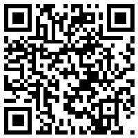 QR Code for bitcoin:bitcoin:3Gv7oNBorbwiT2jW7QDy5GCGnbGDX8H3rr