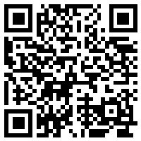 QR Code for bitcoin:bitcoin:3GvAPaoTEedY8FuR3gDDSVDttQSuV74Vkw
