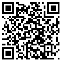 QR Code for bitcoin:bitcoin:3GvCFGct7JK8dPz8SdywyuK2dayFYu9wWU