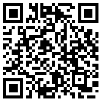 QR Code for bitcoin:bitcoin:3GvCb4NU8Ae2RVR2mXBMMKj1JgoPn2vxHn