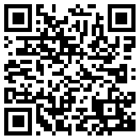 QR Code for bitcoin:bitcoin:3GvCeiqoZDDAozLgMBJBakQLCGA8ADySYe