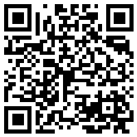QR Code for bitcoin:bitcoin:3GvCyCo6KJeD24zRmZBUNdXkLBKNSRVMDf