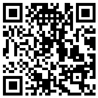 QR Code for bitcoin:bitcoin:3GvFTu6CMLeJ2eirUyAXYVb4UH2U6rraBB