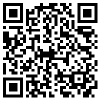 QR Code for bitcoin:bitcoin:3GvMZHwiAtwWKdJXBVwqtyXPh6Rq4moReJ
