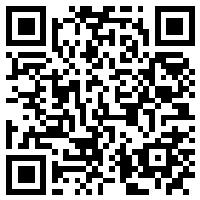 QR Code for bitcoin:bitcoin:3GvNVCgXsWLsg1vsVPmqfJEUXdzd2beHAQ