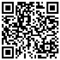 QR Code for bitcoin:bitcoin:3GvRDFSyWhREQnjtk1fToYeRYb8mADqnZK