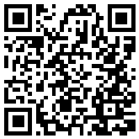 QR Code for bitcoin:bitcoin:3GvS4NGN1DbdYuYbKCbGZBAFZXkiEGNwUD
