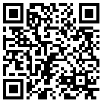 QR Code for bitcoin:bitcoin:3GvYpu3LwhUh8fQkB7FeLL7KdbqFVphacA