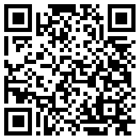 QR Code for bitcoin:bitcoin:3GvaMuryznhNkYteTfLuGjDouzzpfbmHTa