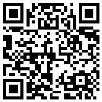QR Code for bitcoin:bitcoin:3Gvbbb5US7WR2SffoyJ515YrNdb17LDFX8