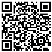QR Code for bitcoin:bitcoin:3Gvf6ScDrrCT6NoXgghJSVVZ7vnFyUsHYu