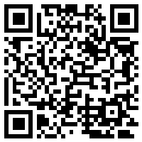 QR Code for bitcoin:bitcoin:3GvgwSccmLV3iNd8eqQBREEeWsE8fePCgu
