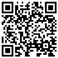 QR Code for bitcoin:bitcoin:3Gvpmp6WmTDfdhw16PDGQCwQWMCLF3N435