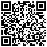QR Code for bitcoin:bitcoin:3Gvr4eDuytmoGdAcDJJss5pqxgiuhToZ3a