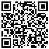 QR Code for bitcoin:bitcoin:3Gvrvc1WpGTBeax8JZCCp2M3hr3pfFJPr4
