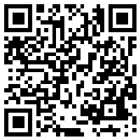 QR Code for bitcoin:bitcoin:3Gvs58rfEc2CMLaKtZvpa1TduriqMeWZdR