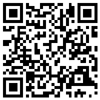 QR Code for bitcoin:bitcoin:3GvwWrQ2VPTXuZEMRPhroUMdDHARHdPNGN