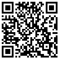 QR Code for bitcoin:bitcoin:3GvwpfyRd2TsTrbAS7BPQ4DPuhxBAbDHQB