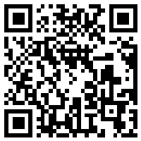 QR Code for bitcoin:bitcoin:3Gw48PFM9xwuDCGS7XKSTfig6tsYJhX5e6
