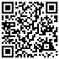 QR Code for bitcoin:bitcoin:3Gw4Qp4dDtkDViLKb6H3bhagh3GB7qiXJC