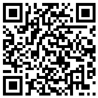 QR Code for bitcoin:bitcoin:3Gw5ALDKeYvaQctWNCSFD6bcs2uzmSc2Cq