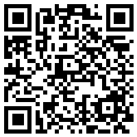 QR Code for bitcoin:bitcoin:3Gw77d9Gkn8H7dMf1fDSJwVUs7SoHCWjit