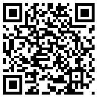 QR Code for bitcoin:bitcoin:3GwA644vUSKP3FjutAXwbuWLTnrDg1GEde