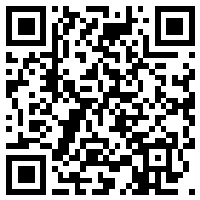 QR Code for bitcoin:bitcoin:3GwBYz7reqbMDdY7Bux4yKYrmiRvjJFEXq