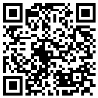 QR Code for bitcoin:bitcoin:3GwDbaZYarDFyCU1e6GYbrUQLCjEfxfAZy