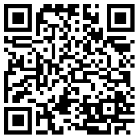 QR Code for bitcoin:bitcoin:3GwE5Ei92LXgorCuQckTo5TnkvVKrPBpWD