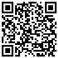 QR Code for bitcoin:bitcoin:3GwHBfGynB3U8gUkXAxQL1W39DDfiq3F8a