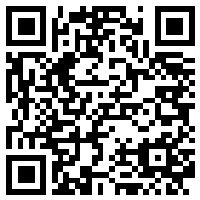 QR Code for bitcoin:bitcoin:3GwHcnLGYYvbtGnuw1pu2bFJF95AzYVbnB