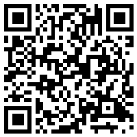 QR Code for bitcoin:bitcoin:3GwHeev3CLADrEeSeb3Nh88WegYWKX9zEK