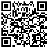 QR Code for bitcoin:bitcoin:3GwKsxaNxT31544SGCc565iLCduZTH8RdS
