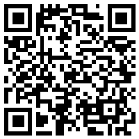 QR Code for bitcoin:bitcoin:3GwNghSnNFYB2azArsWPD4V7Zn16KCha1Y