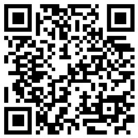 QR Code for bitcoin:bitcoin:3GwR2a4eZXnphoLzsLhPi3FXQbJ3W72y1G