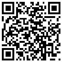 QR Code for bitcoin:bitcoin:3GwVH3ufoau2BXpyPbpfsAbwSmASp46ZZK