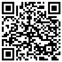 QR Code for bitcoin:bitcoin:3GwW2FJNHMtPZFXbjAFSZ2C7qu6rSAiQJj