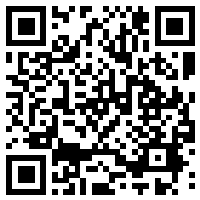 QR Code for bitcoin:bitcoin:3GwWr3THpompv5iKFunWYr39sisFTcXuhQ