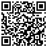 QR Code for bitcoin:bitcoin:3GwbfGSmMWFFMJFP9LT5Ea7p7z3ryMMBXN