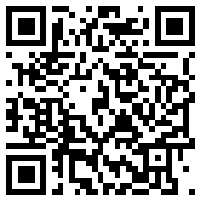 QR Code for bitcoin:bitcoin:3GwciDPtSmswEBX9eddX85v5oZCspTc7tV