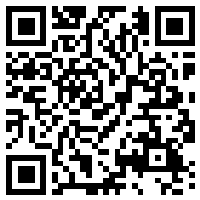 QR Code for bitcoin:bitcoin:3GwnccY8C7GWWdNkVEeEpdJA9WMZMiScRG