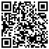 QR Code for bitcoin:bitcoin:3GwqsdykdgYURcNaARwGLqRHc8BdZwtUK2