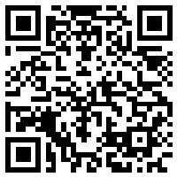 QR Code for bitcoin:bitcoin:3GwrVJtxZzFcSVBkFbaxD9rgrDSXG62QeE