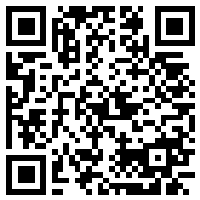 QR Code for bitcoin:bitcoin:3GwraFVyVyoBjDQztAdSxC6PowdRWWdtn7