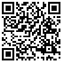 QR Code for bitcoin:bitcoin:3Gwt9BCqXVbrW2TGGLcFrKbRtMrH9hisX3